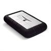 LaCie Rugged Safe hard drive - 1 TB - FireWire 800 / USB 2.0 301490